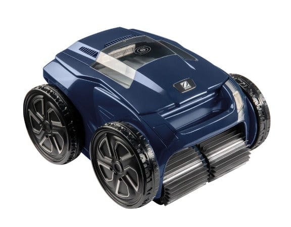alpha RA 6500 iQ - Poolstark.de