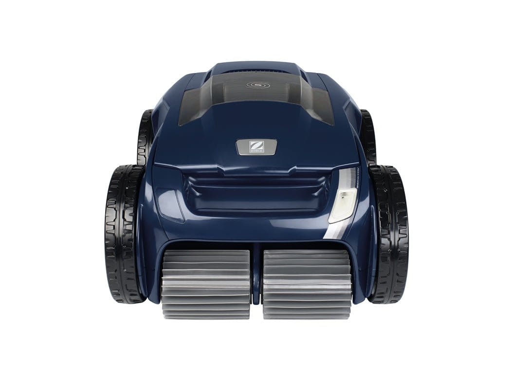alpha RA 6500 iQ - Poolstark.de